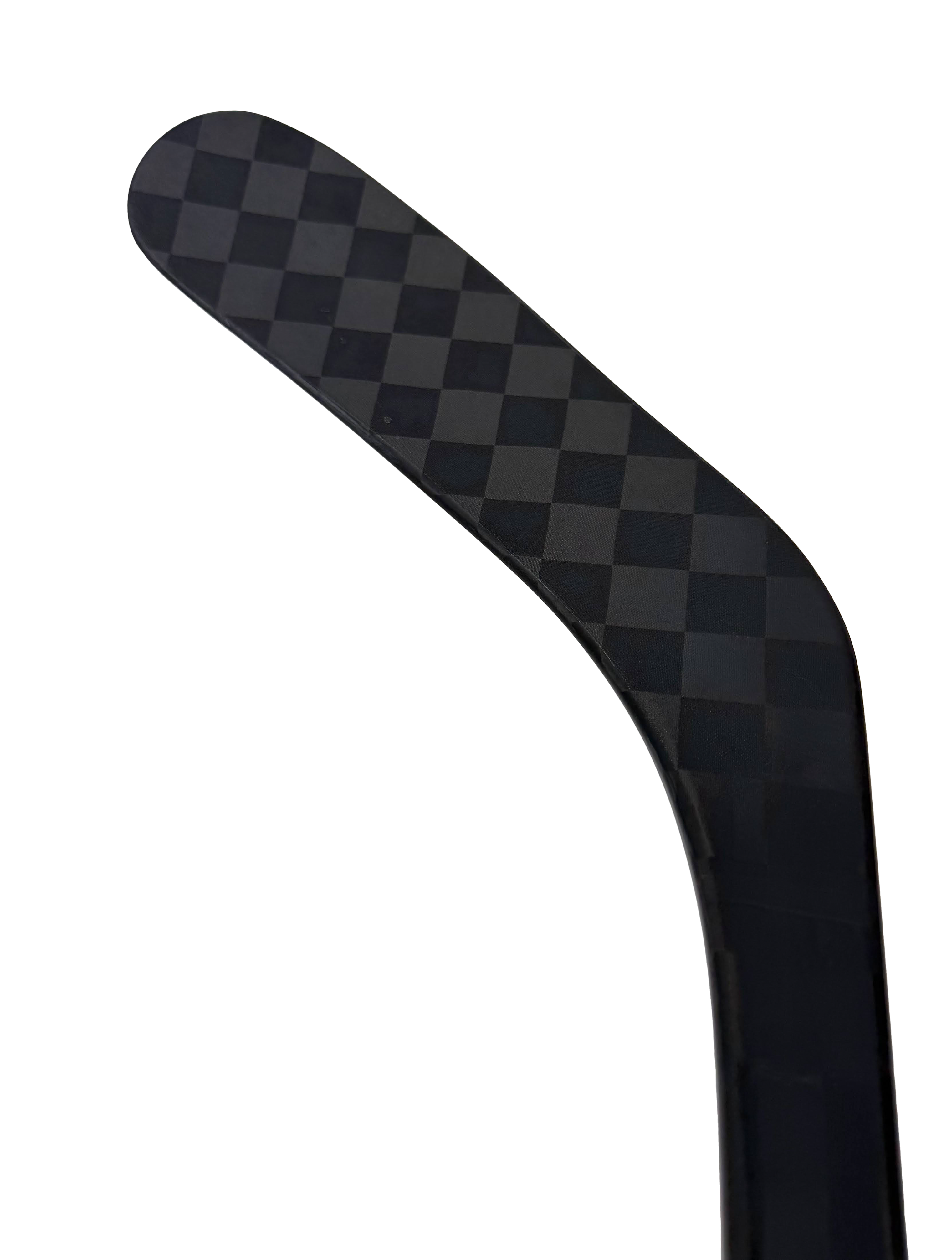 Bauer Nexus Tracer LH 77 Flex P90TM