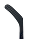 CCM Jetspeed FT7 Pro ( Dressed XF Pro ) LH 80 Flex P19 Max