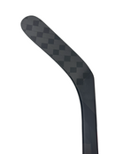 CCM Jetspeed FT7 Pro LH 80 Flex P88