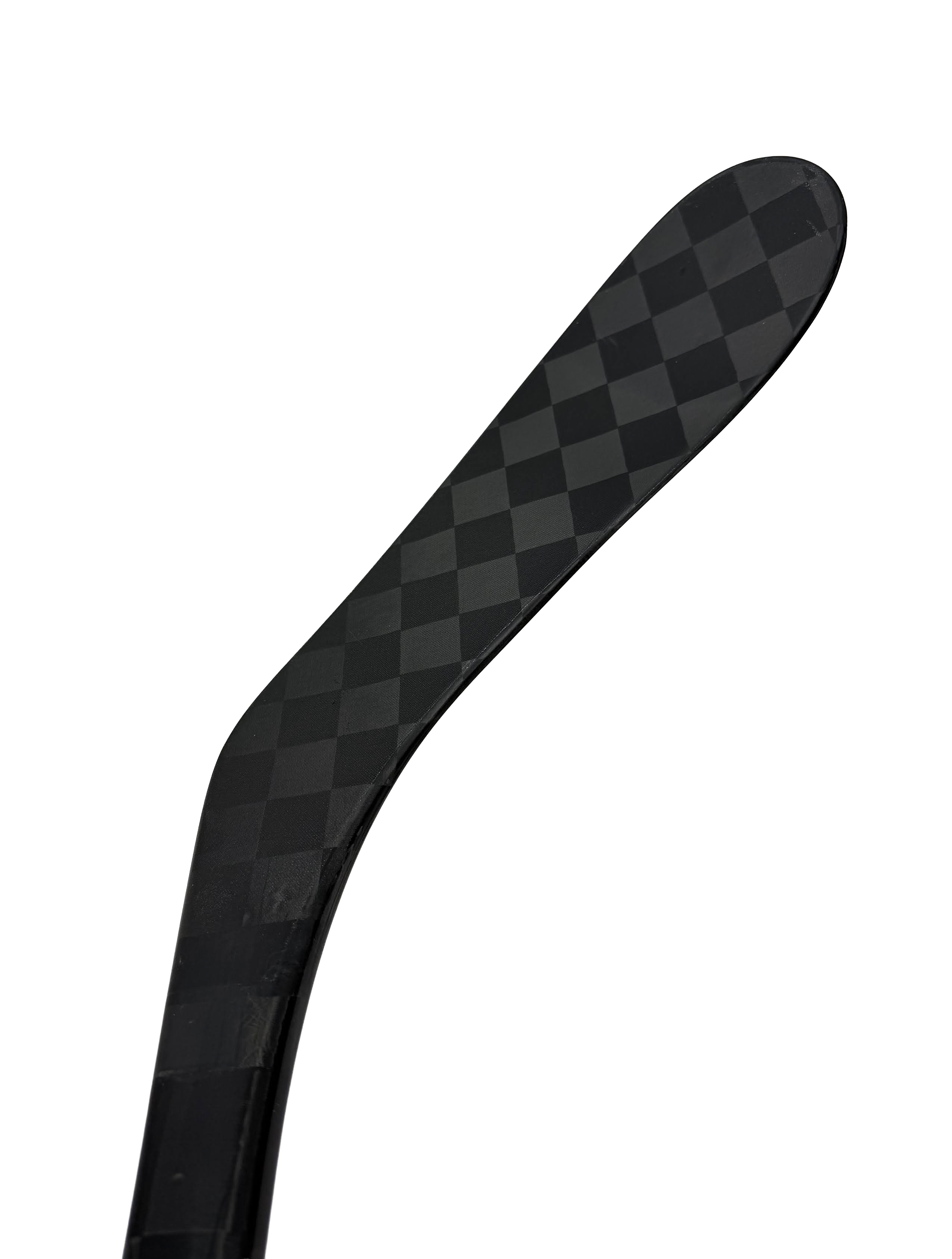 Bauer Vapor Flylite RH 70 Flex P28