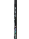 Bauer Supreme Shadow Regular P31 27"