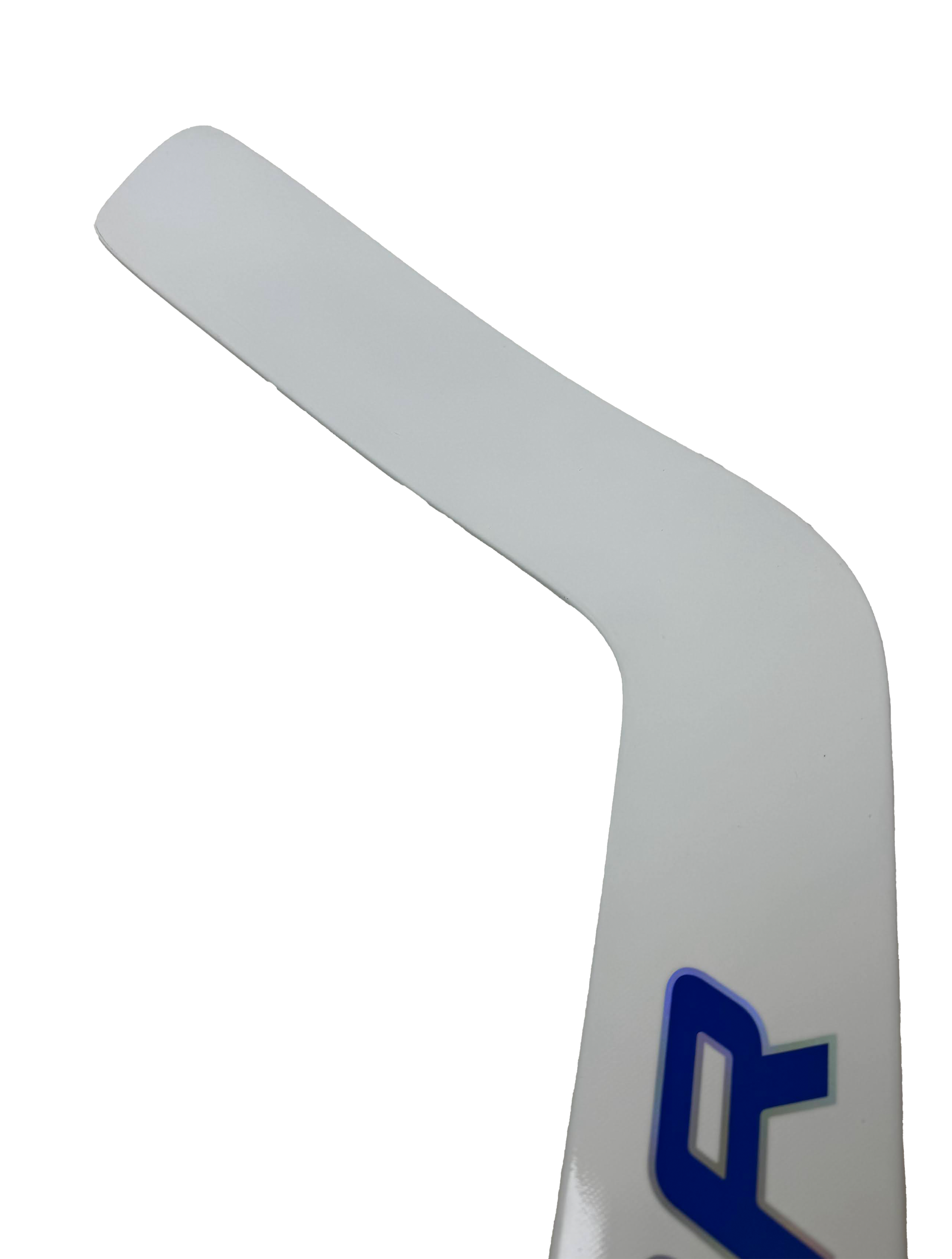 Bauer Vapor Flylite Regular 26" P31