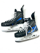 CCM Supertacks AS-V Pro Skates Size 9 E