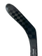 Bauer Supreme 2S Pro LH 87 Flex Custom P28