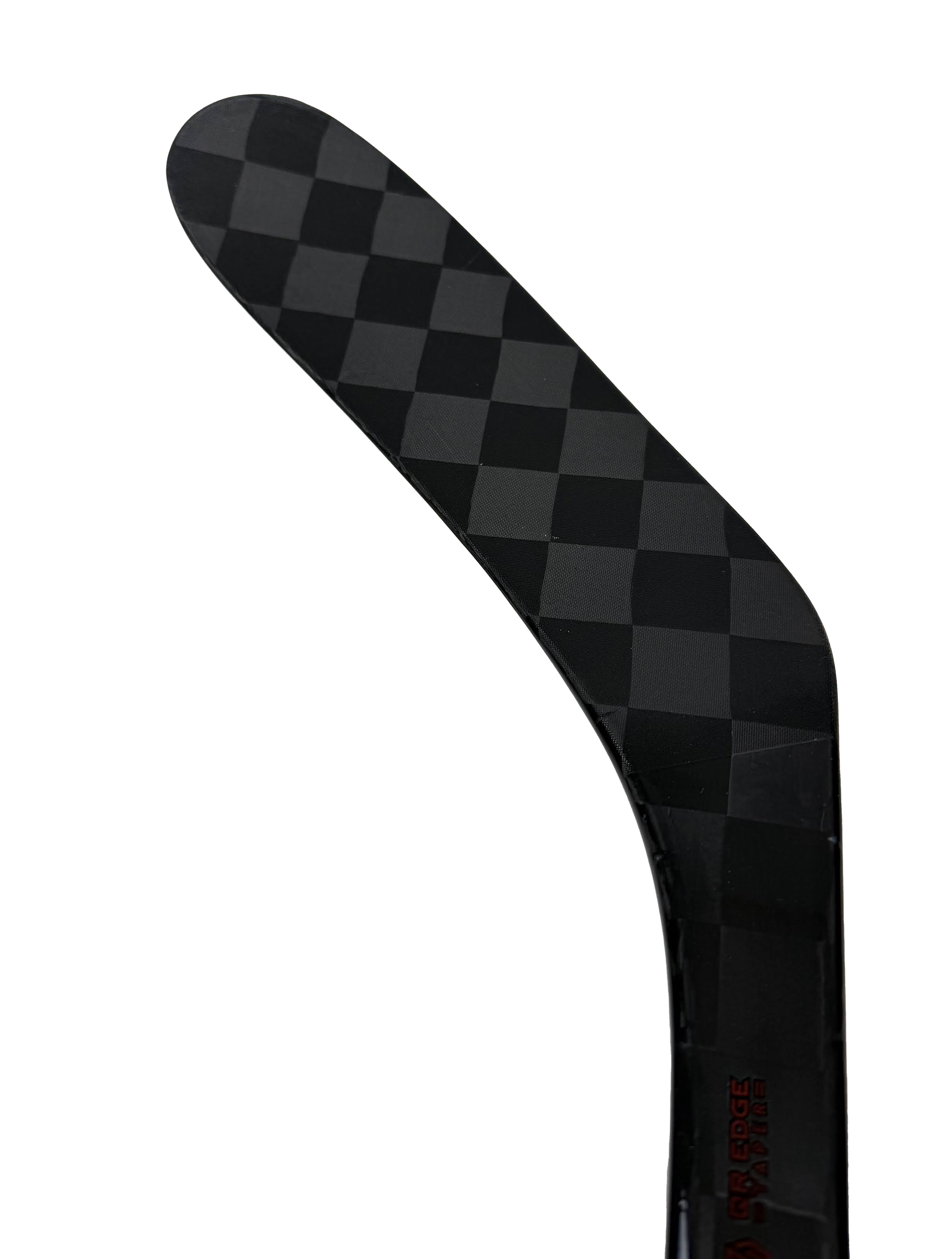 Warrior Alpha LX3 Pro ( Dressed QR6 Pro ) LH 85 Flex W28 Max