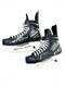 CCM Supertacks AS3 Pro Skates Size 8.5 E