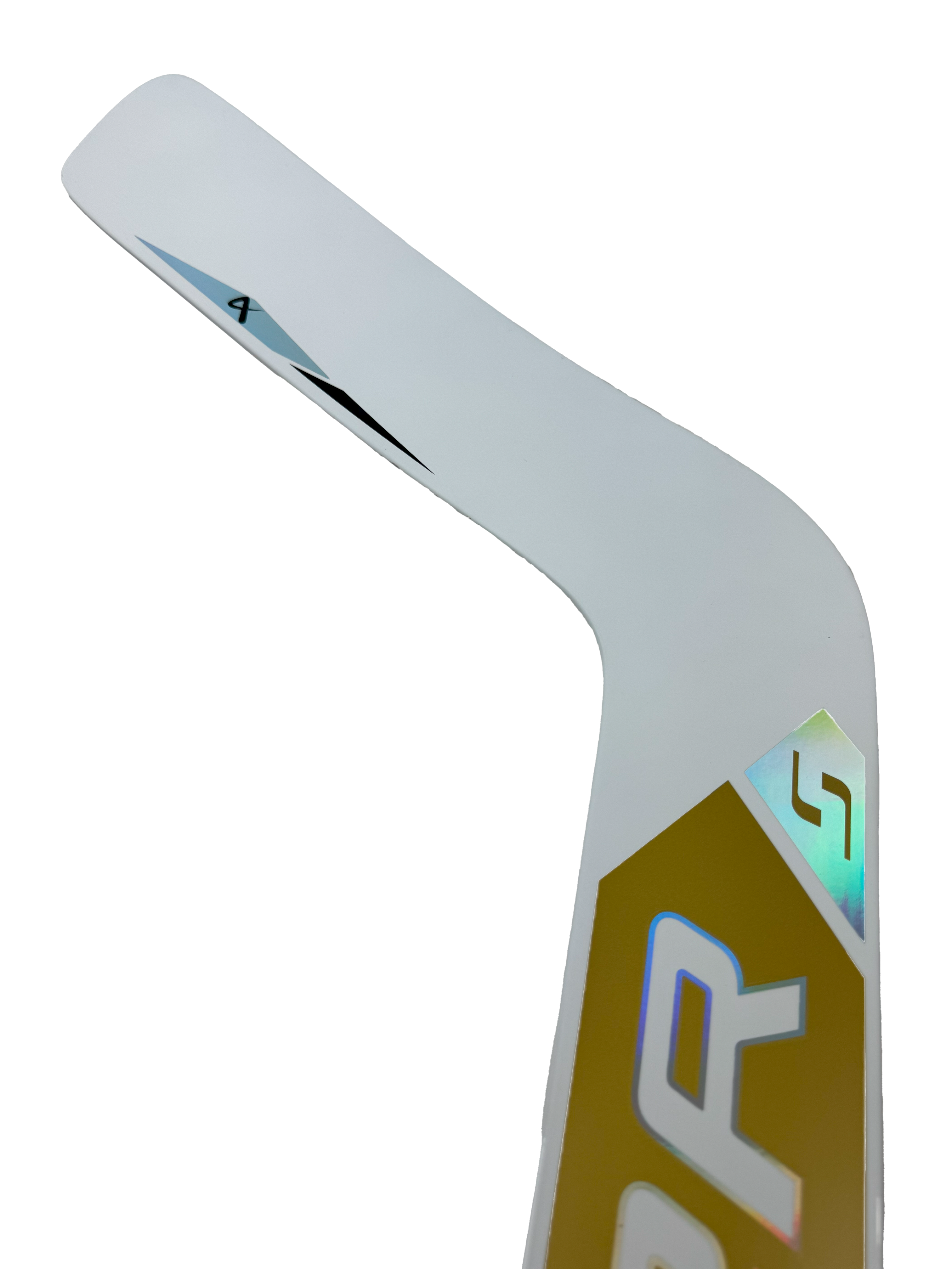 Bauer Supreme Shadow Regular P31 25"