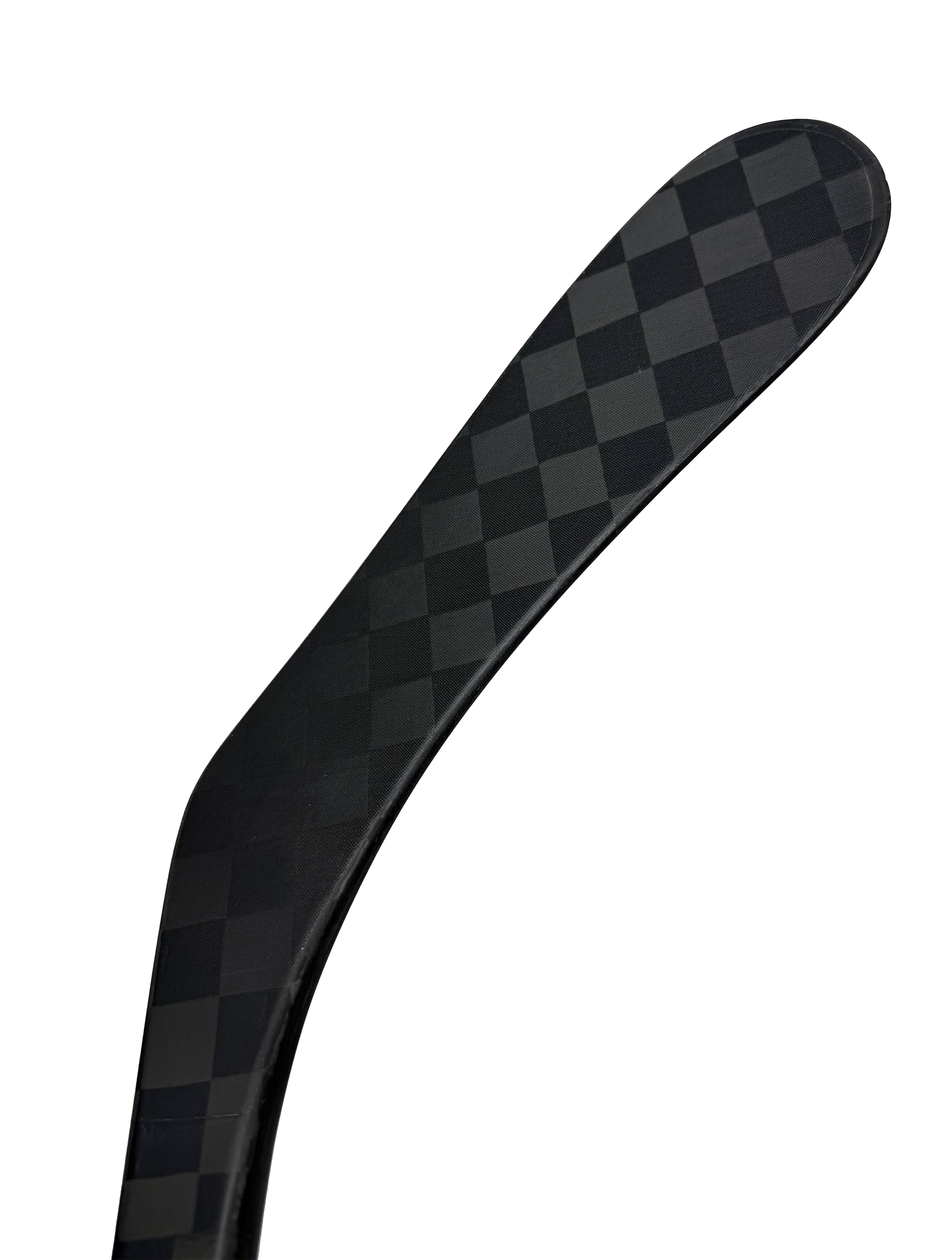 2 pack Bauer Nexus Tracer RH 70 Flex P91A