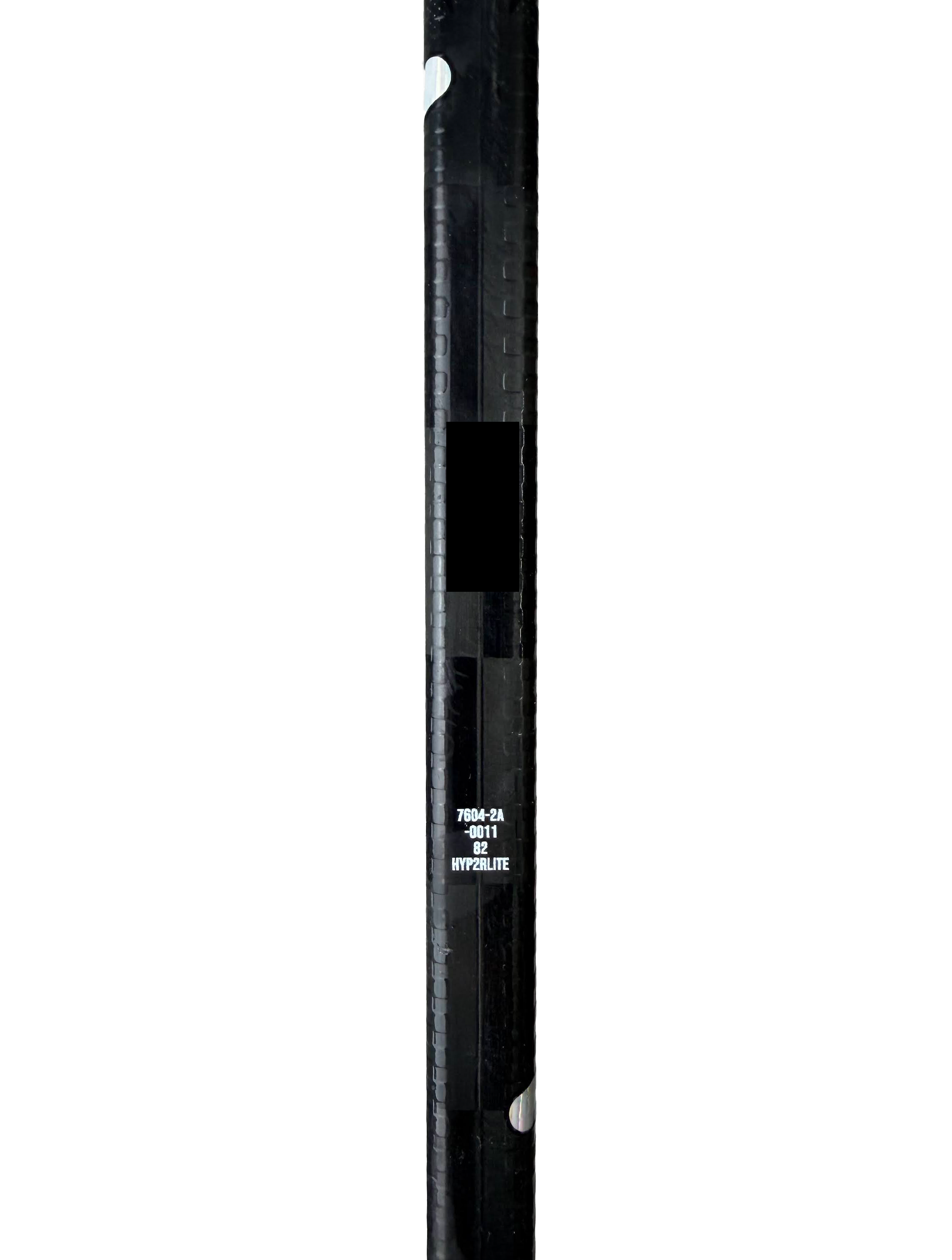 Bauer Vapor Flylite LH 82 Flex P92