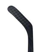 CCM Jetspeed FT7 Pro LH 70 Flex P29M
