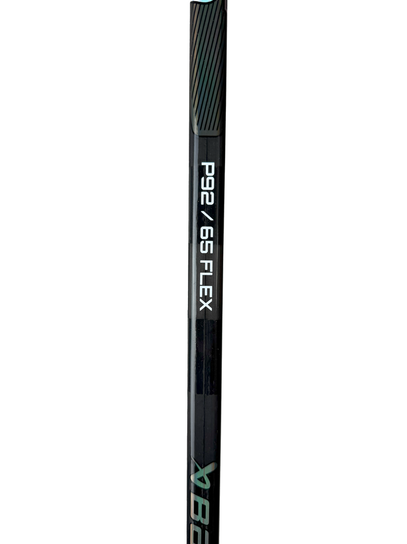 Bauer Nexus Tracer RH 65 Flex P92