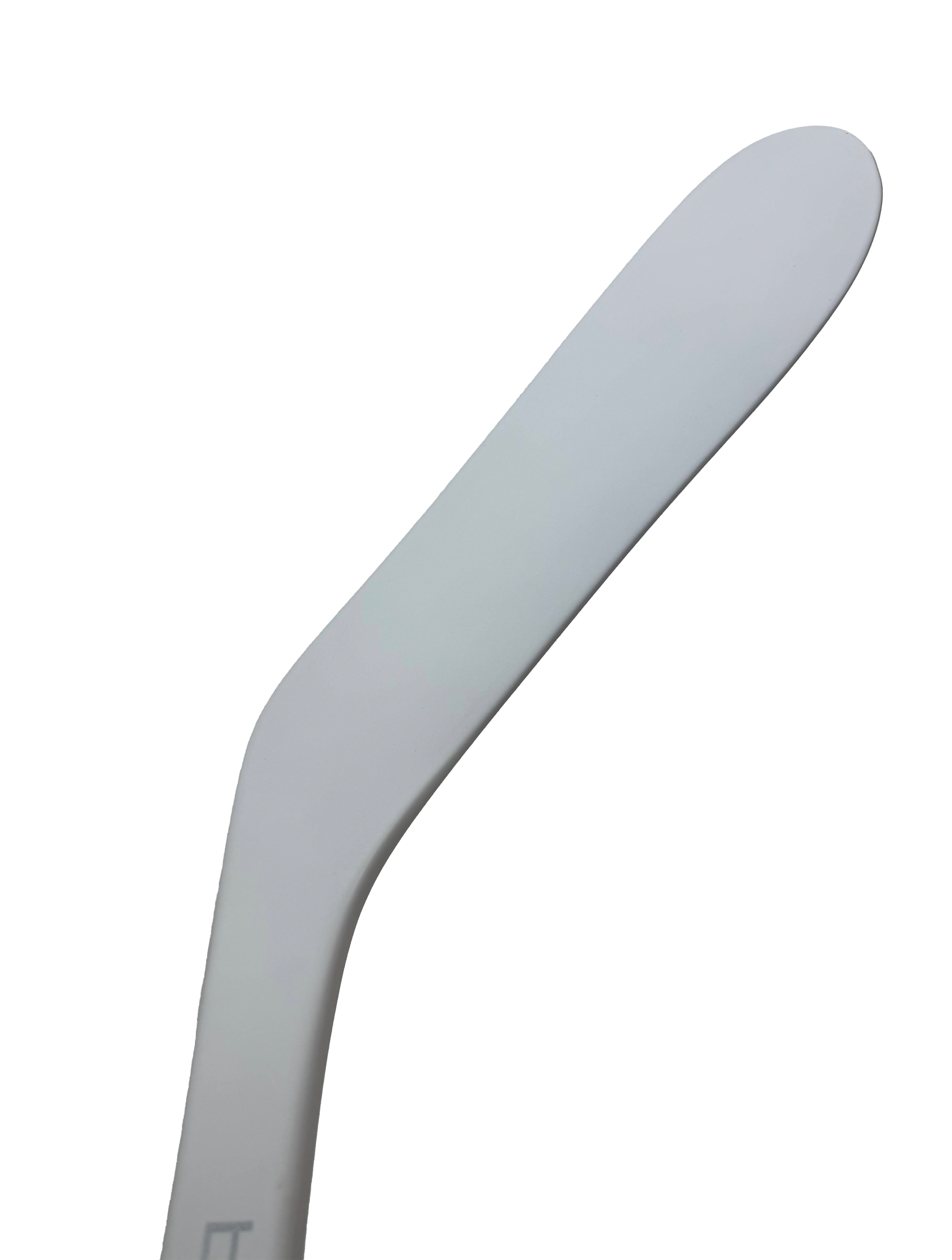 Bauer Proto 2 White RH 70 Flex P28M