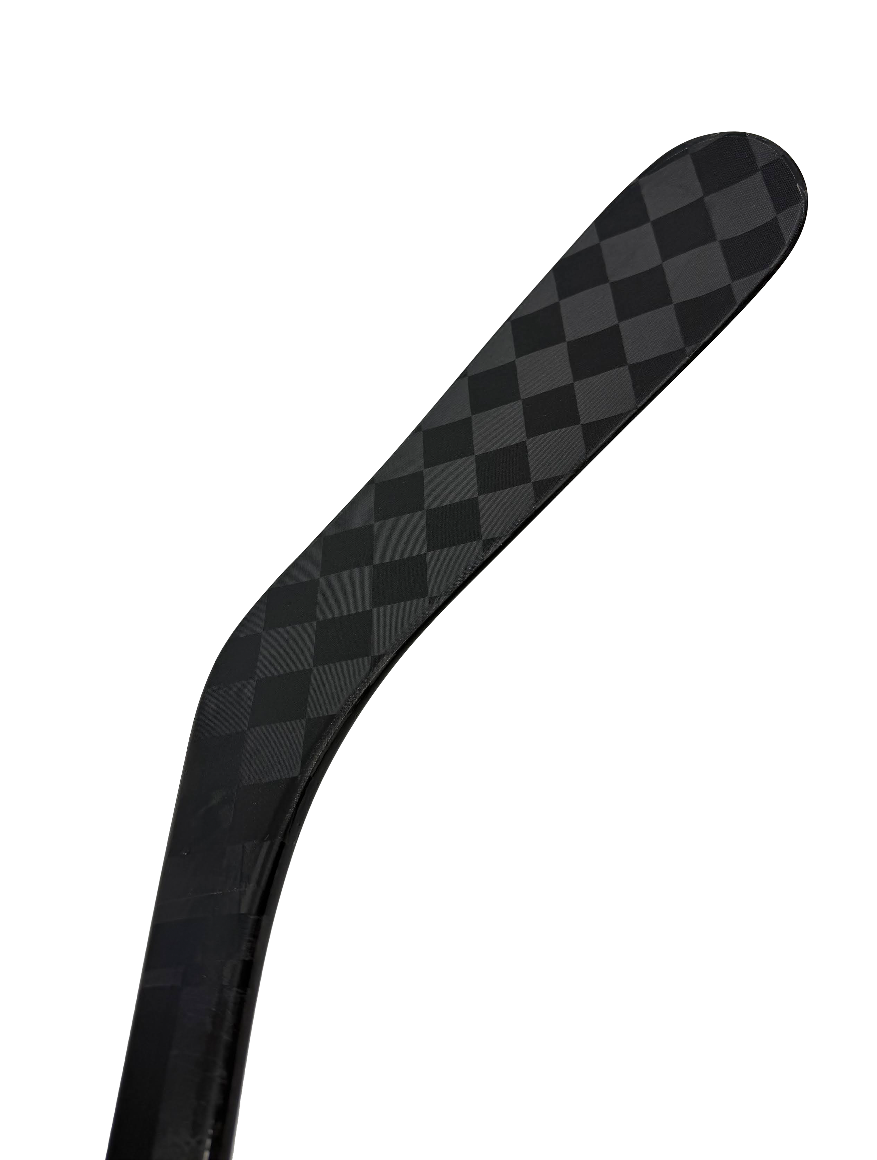 Bauer Vapor Flylite RH 77 Flex P90TM