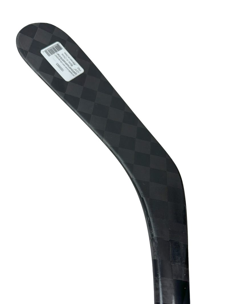 Bauer Ag5nt LH 87 Flex P92