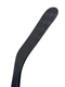 CCM Jetspeed FT7 Pro RH 75 Flex P29M