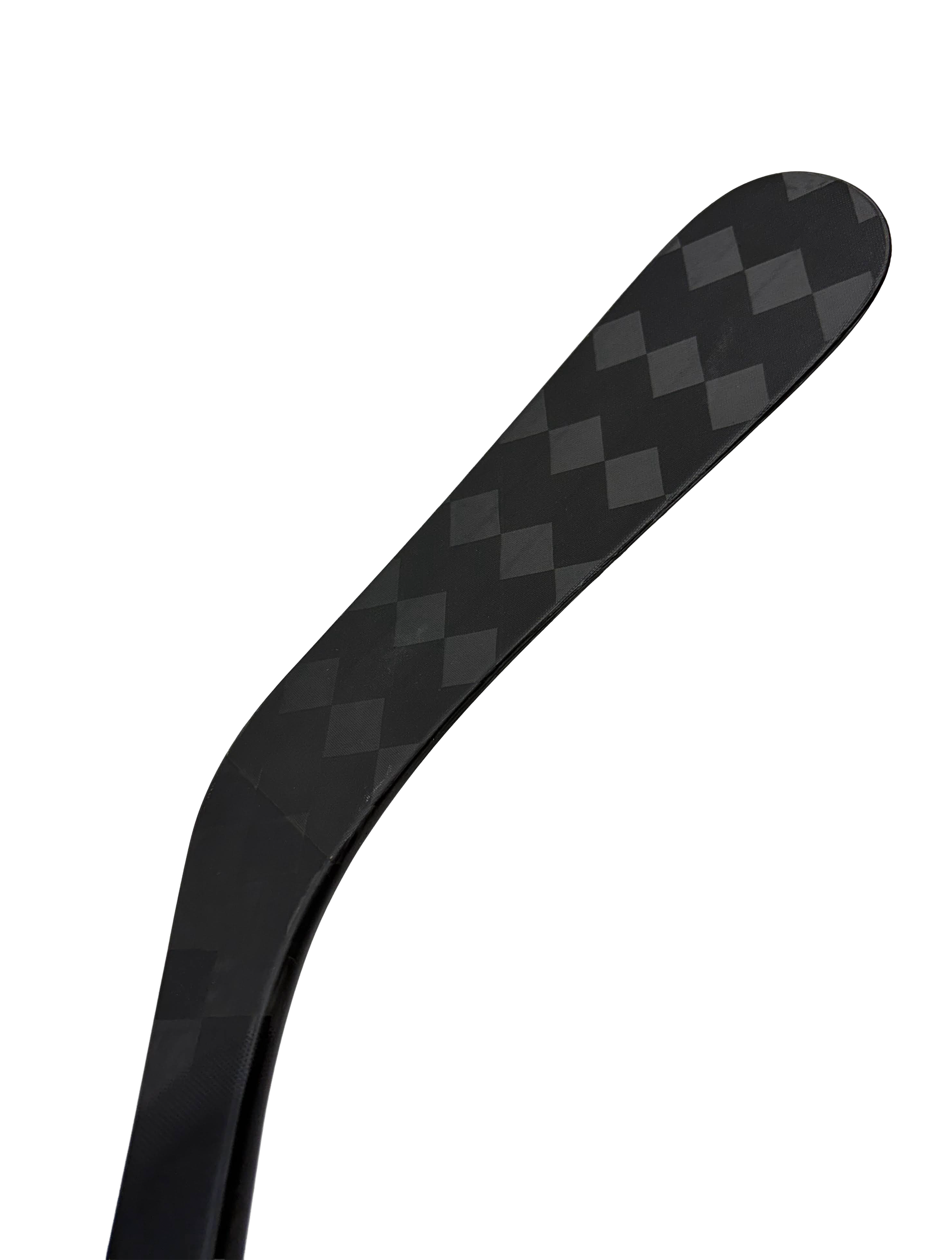 CCM Jetspeed FT8 Pro RH 75 Flex P29