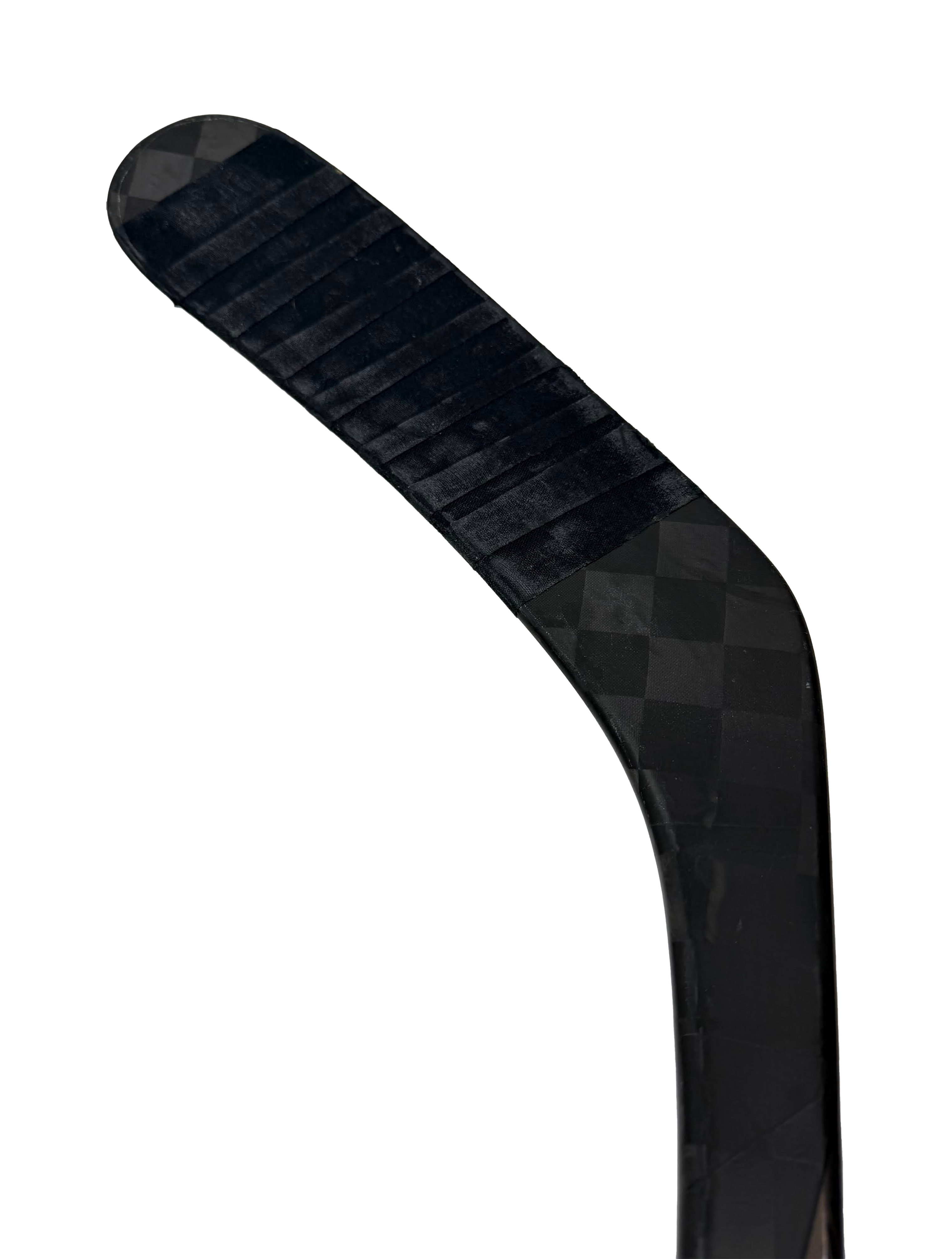 Bauer Nexus Tracer LH 87 Flex P92M