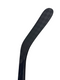 CCM Jetspeed FT7 Pro RH 85 Flex P88