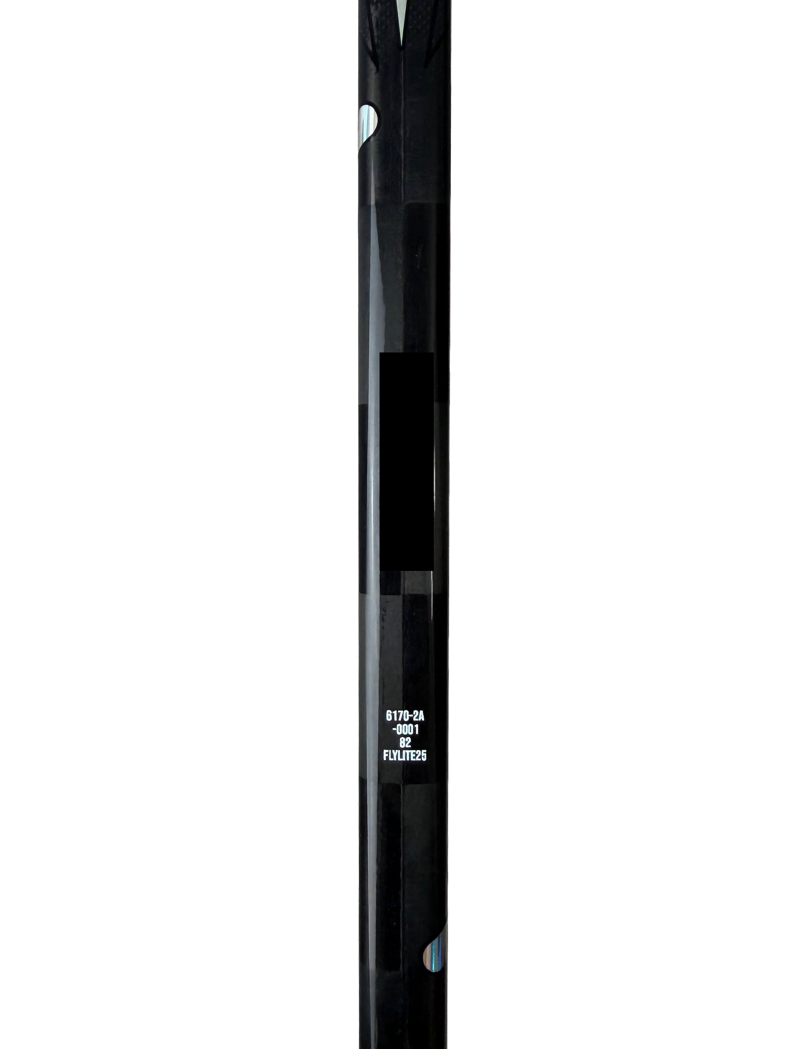 Bauer Vapor Flylite RH 82 Flex P28