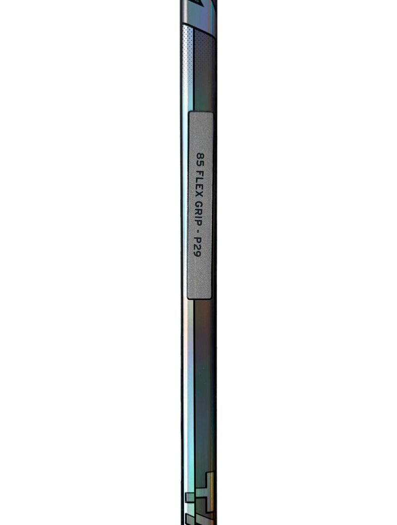CCM Tacks XF RH 85 Flex P29