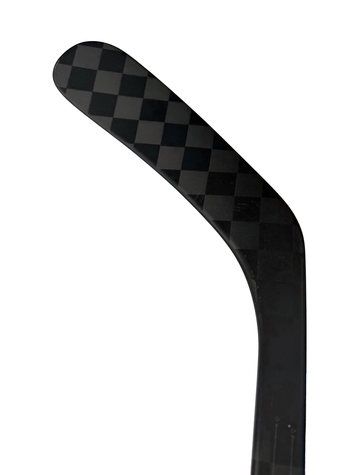 Sherwood Code Encrypt Pro LH 55 Flex P92