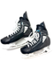 True SVH Pro Skates Size 8 Regular