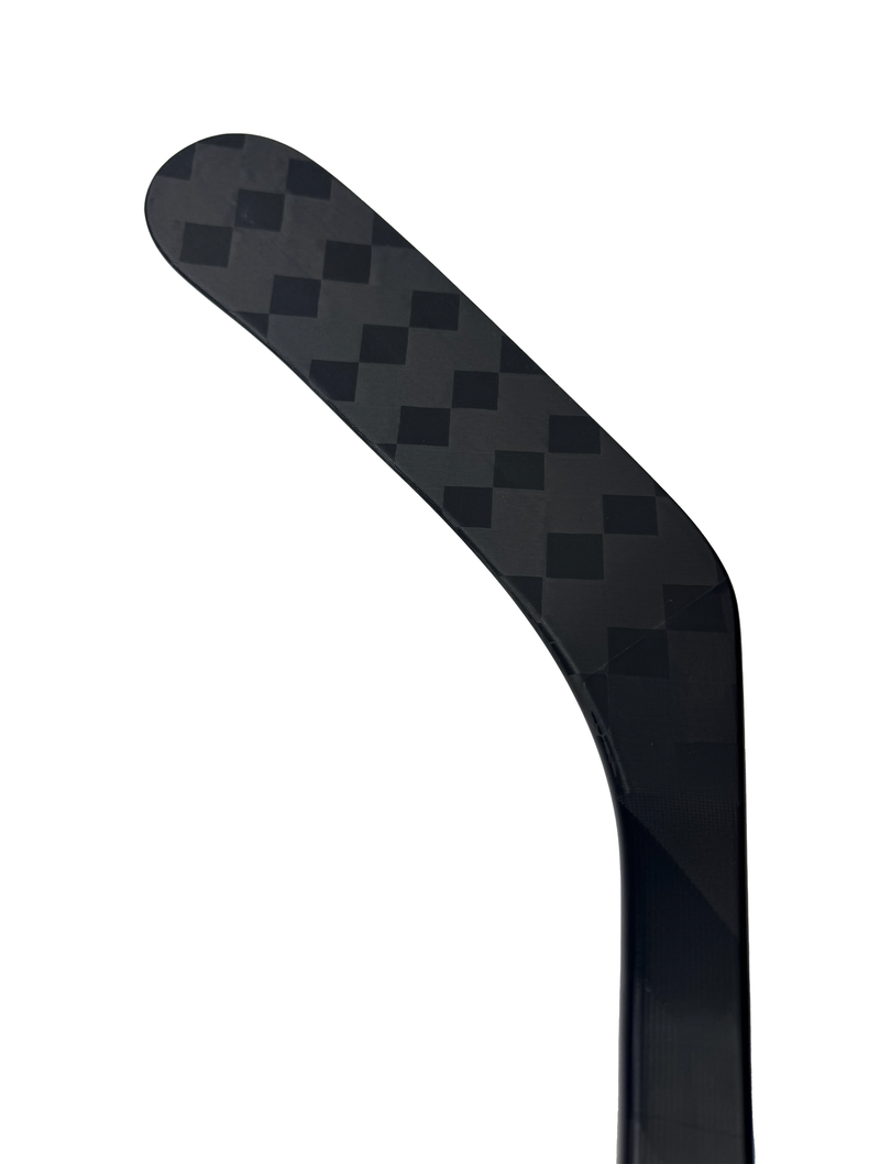 CCM Jetspeed FT7 Pro LH 85 Flex P29