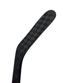 Bauer Twitch RH 95 Flex P90TM