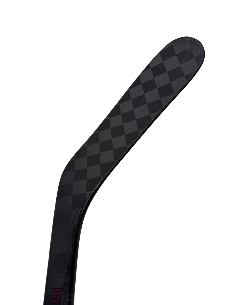 Bauer Twitch RH 95 Flex P90TM