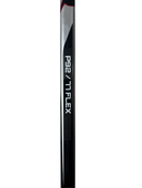 Bauer Vapor Hyperlite 2 LH 77 Flex P92