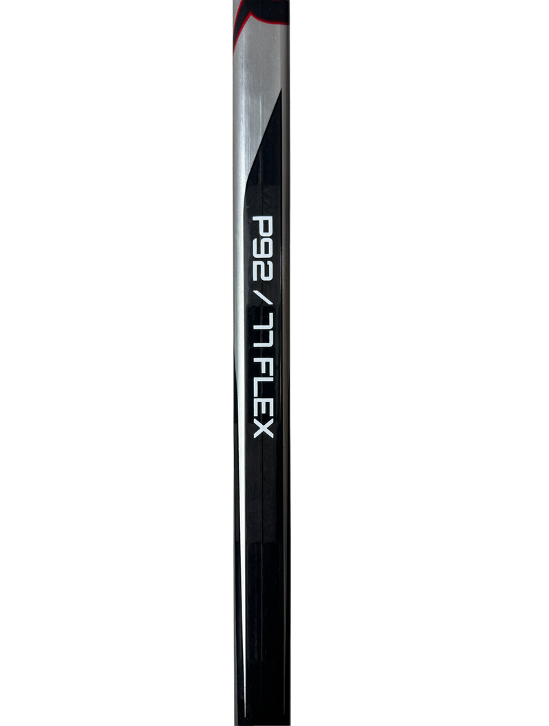 Bauer Vapor Hyperlite 2 LH 77 Flex P92