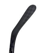 2 pack Bauer Twitch RH 70 Flex P92