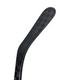 2 pack Bauer Twitch RH 70 Flex P92