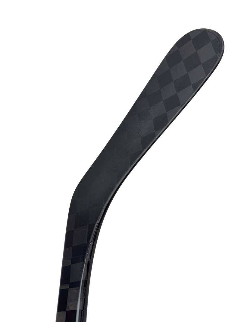 2 pack Bauer Twitch RH 70 Flex P92