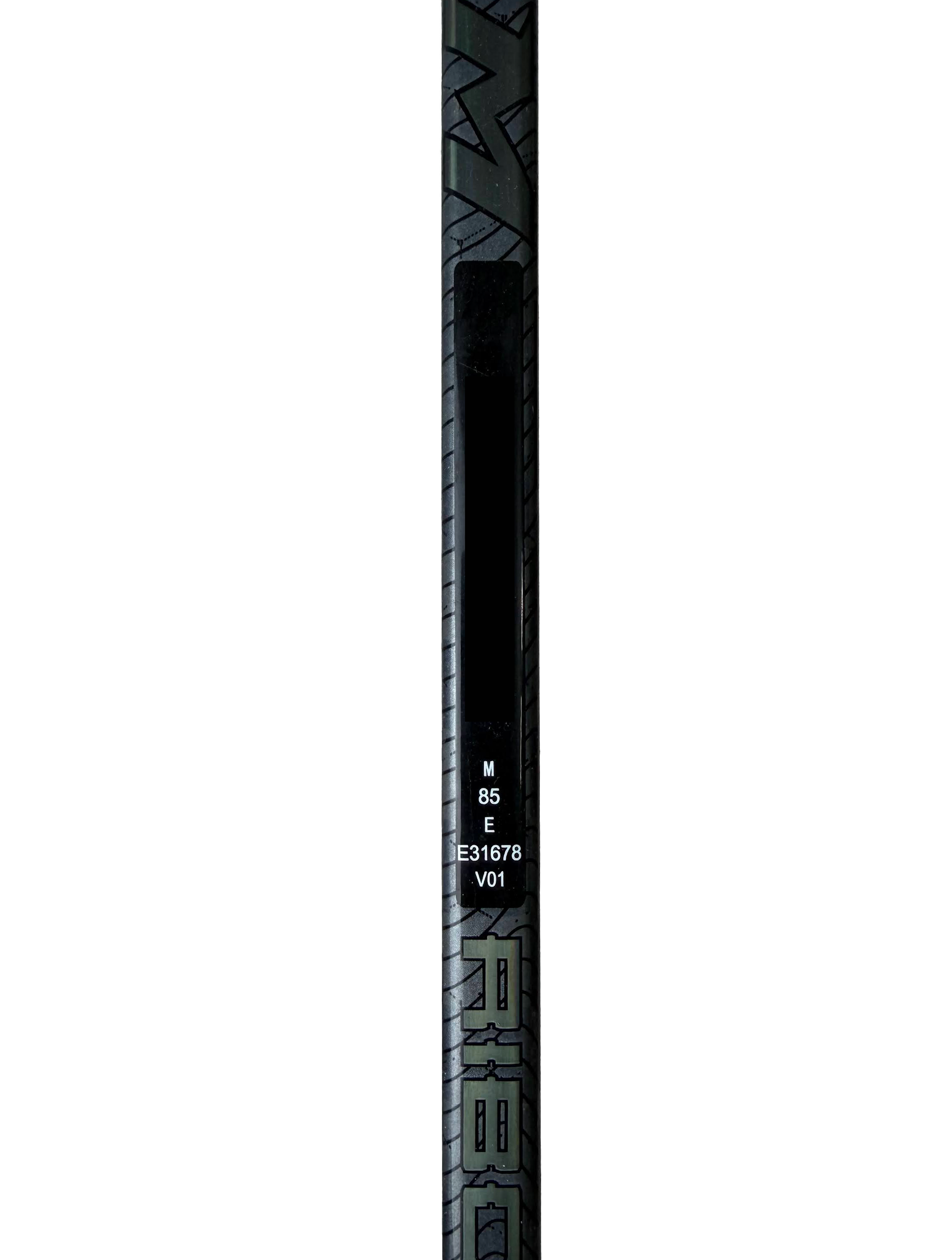CCM Ribcore Trigger 6 Pro LH 85 Flex P28M