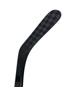 Bauer Proto 2 RH 102 Flex P92
