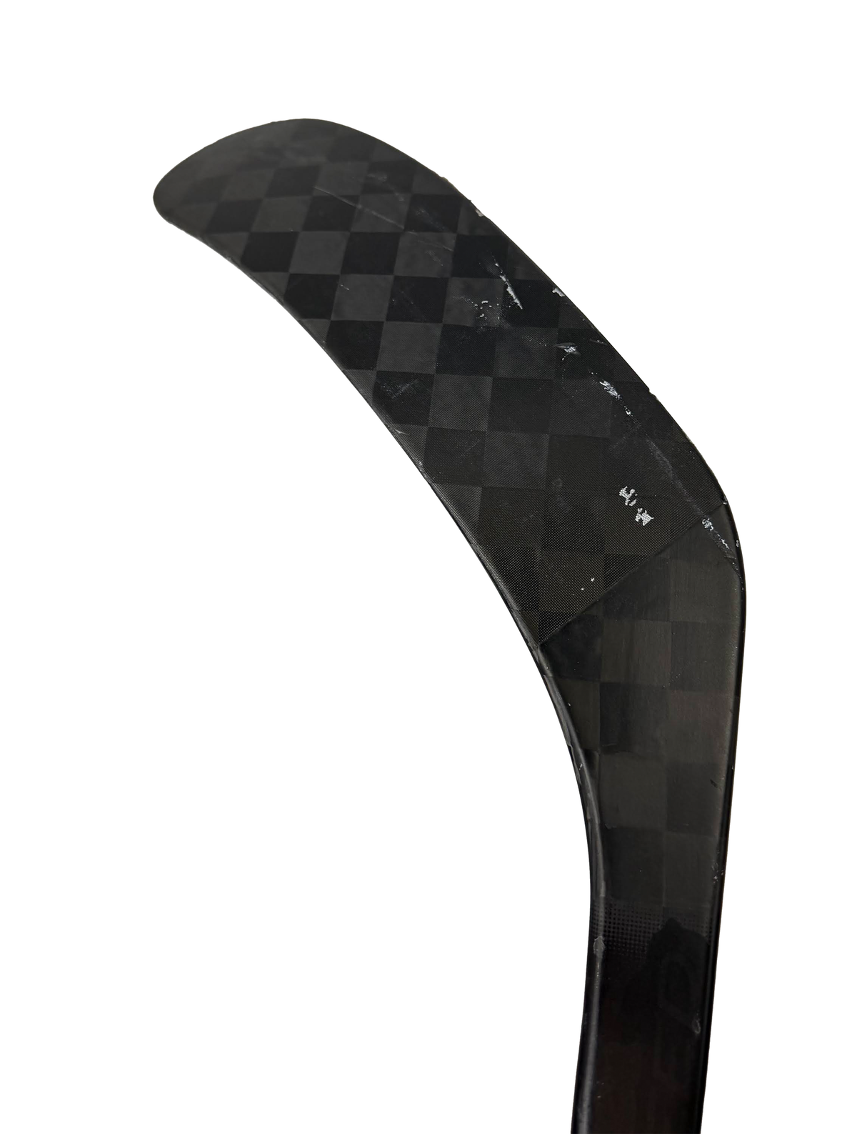 CCM Jetspeed FT9 Pro RH 85 Flex P28M