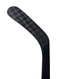 2 pack True Hzrdus 9X4 LH 65 Flex TC2