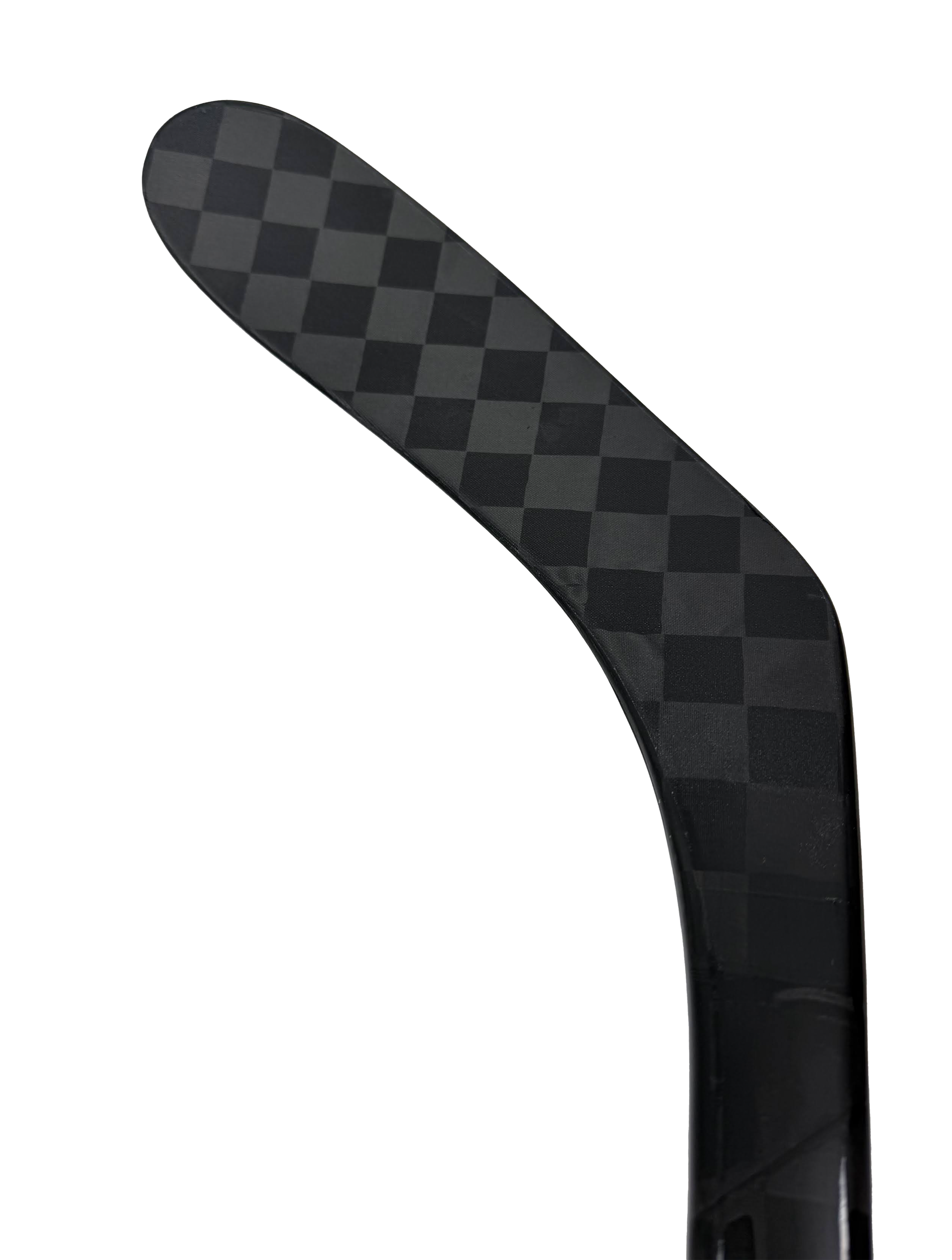 Bauer Vapor Flylite LH 77 Flex Custom P28 ( Kuch )