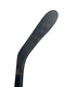 CCM Jetspeed FT7 Pro ( Dressed Trigger 9 Pro ) RH 75 Flex P28