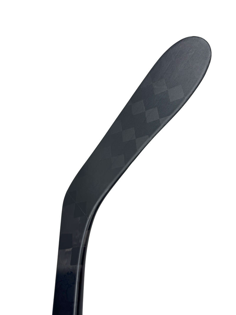 CCM Jetspeed FT7 Pro ( Dressed Trigger 9 Pro ) RH 75 Flex P28