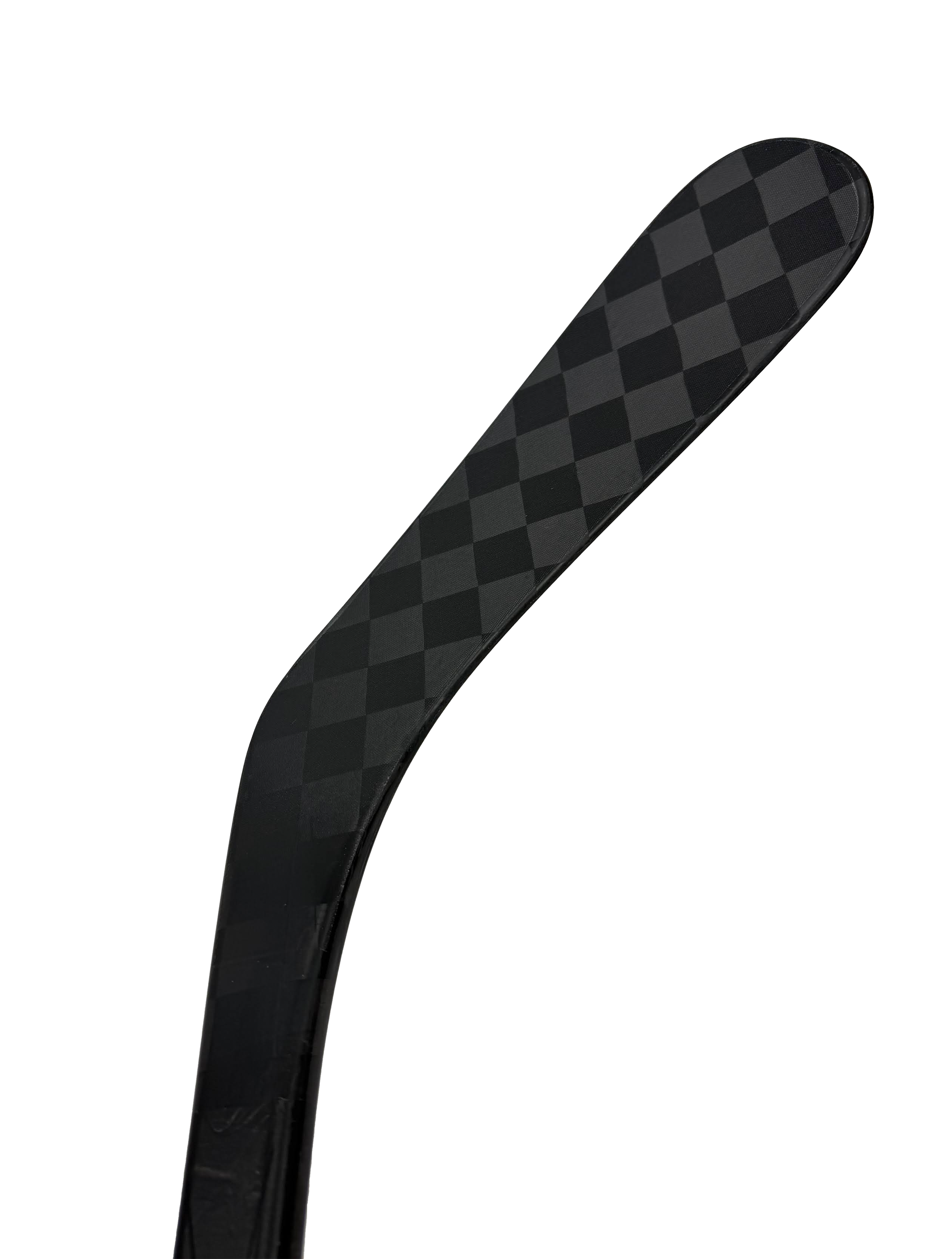 Bauer Vapor Flylite RH 70 Flex P92