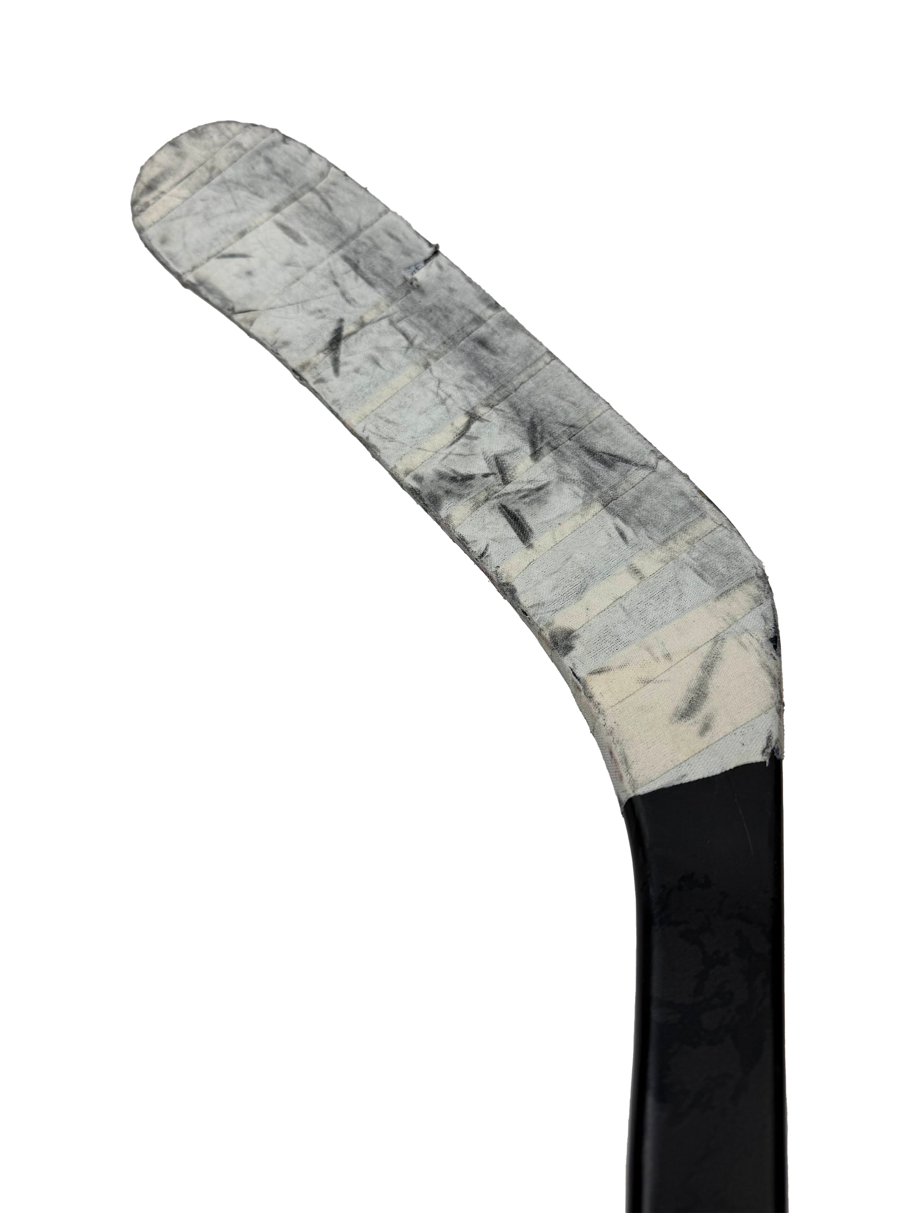 CCM Ribcore Trigger 9 Pro LH 80 Flex P29M