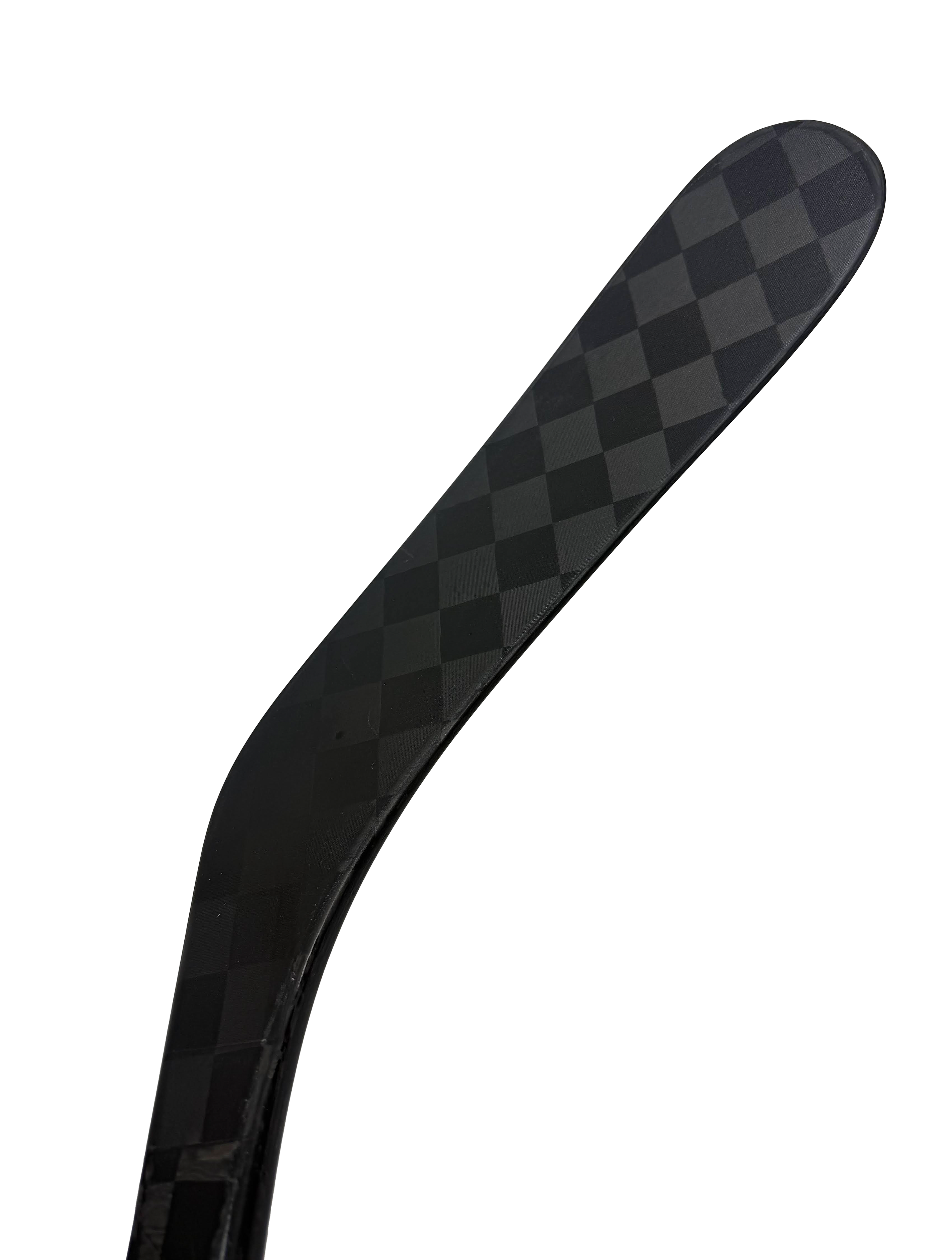 Bauer Vapor Flylite RH 82 Flex Custom P28
