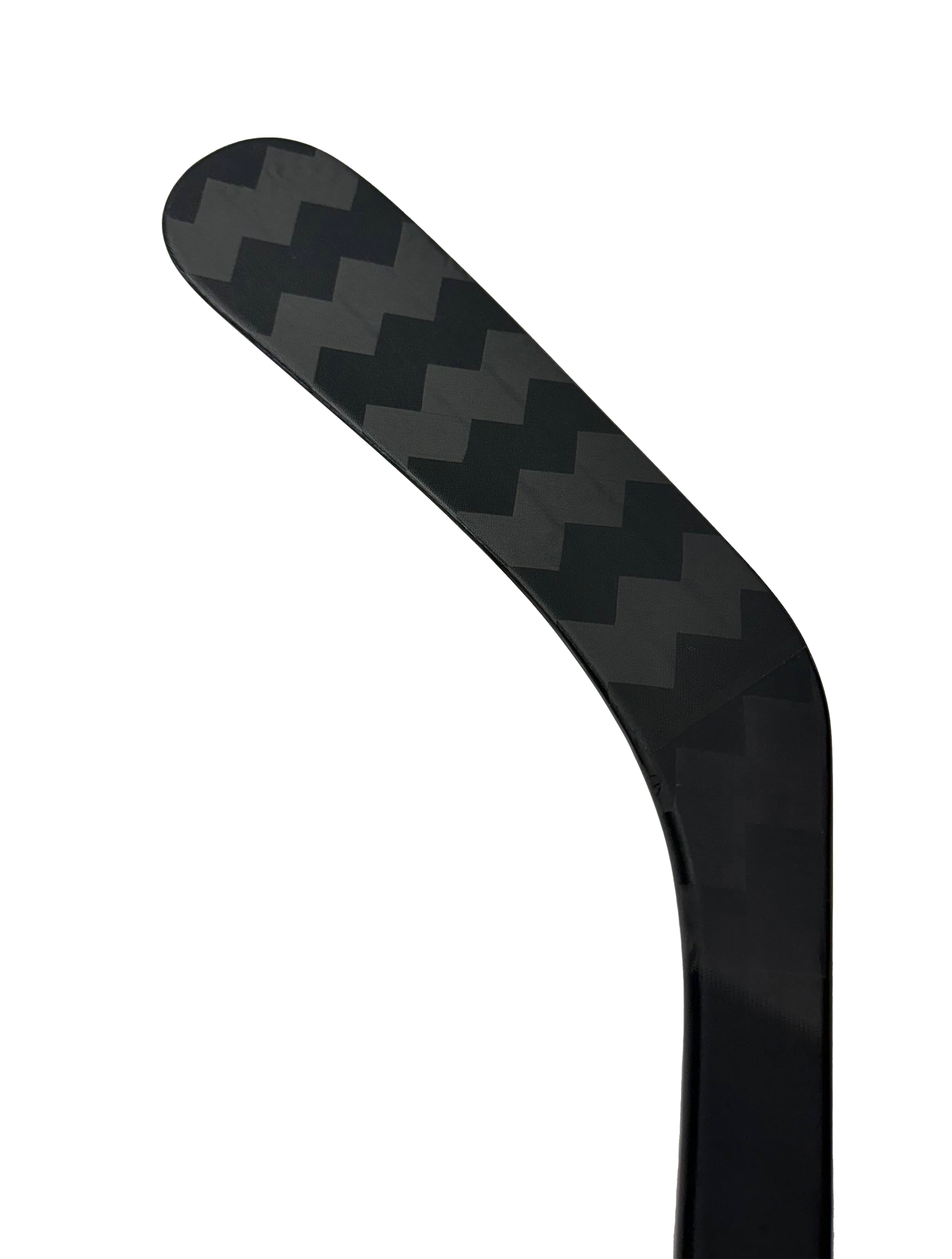 CCM Tacks XF Ghost ( Dressed Vizion 2 Prototype ) LH 90 Flex P29 - Auston Matthews