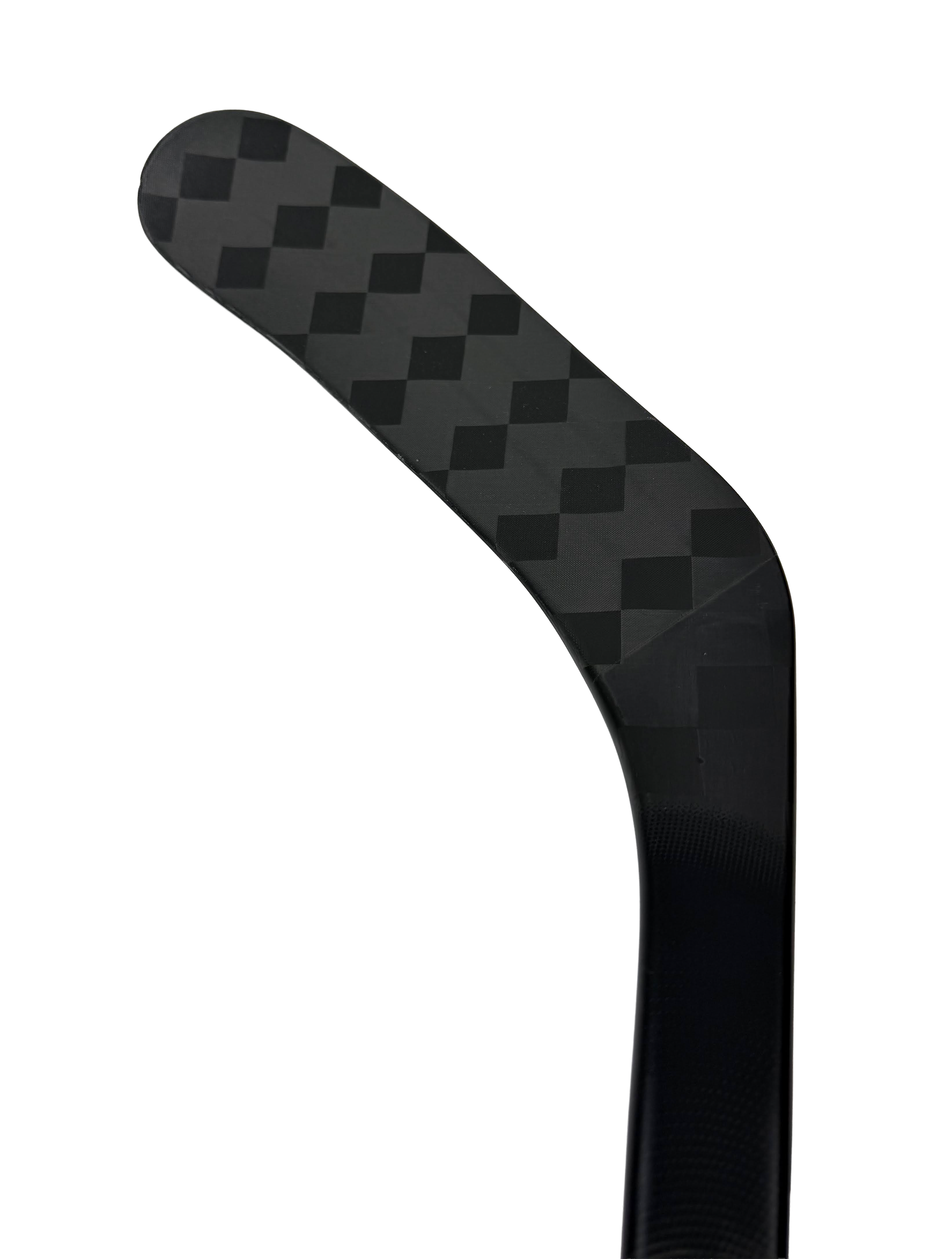 CCM Jetspeed FT8 Pro LH 85 Flex P90TM