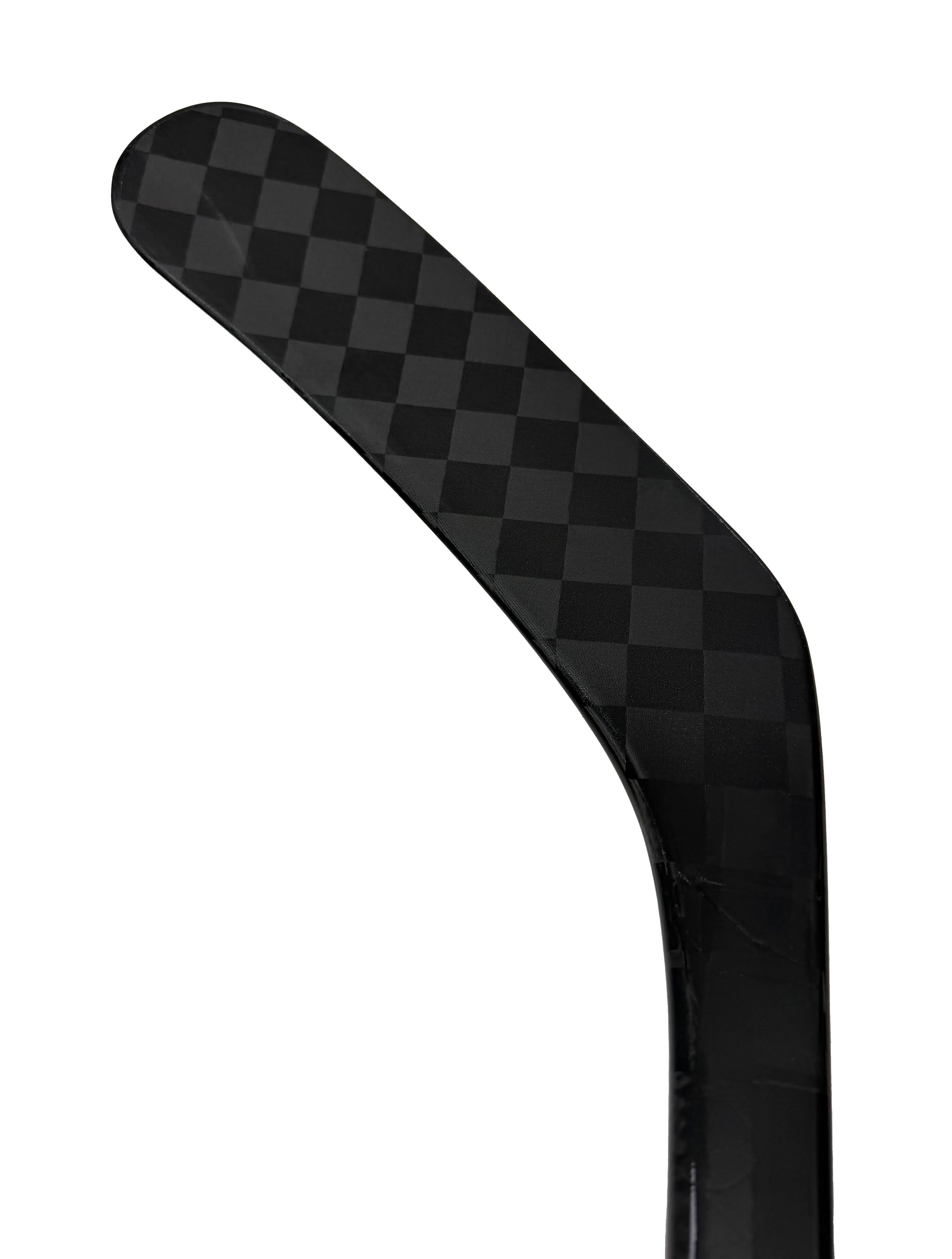 Bauer Nexus Tracer LH 77 Flex P92M