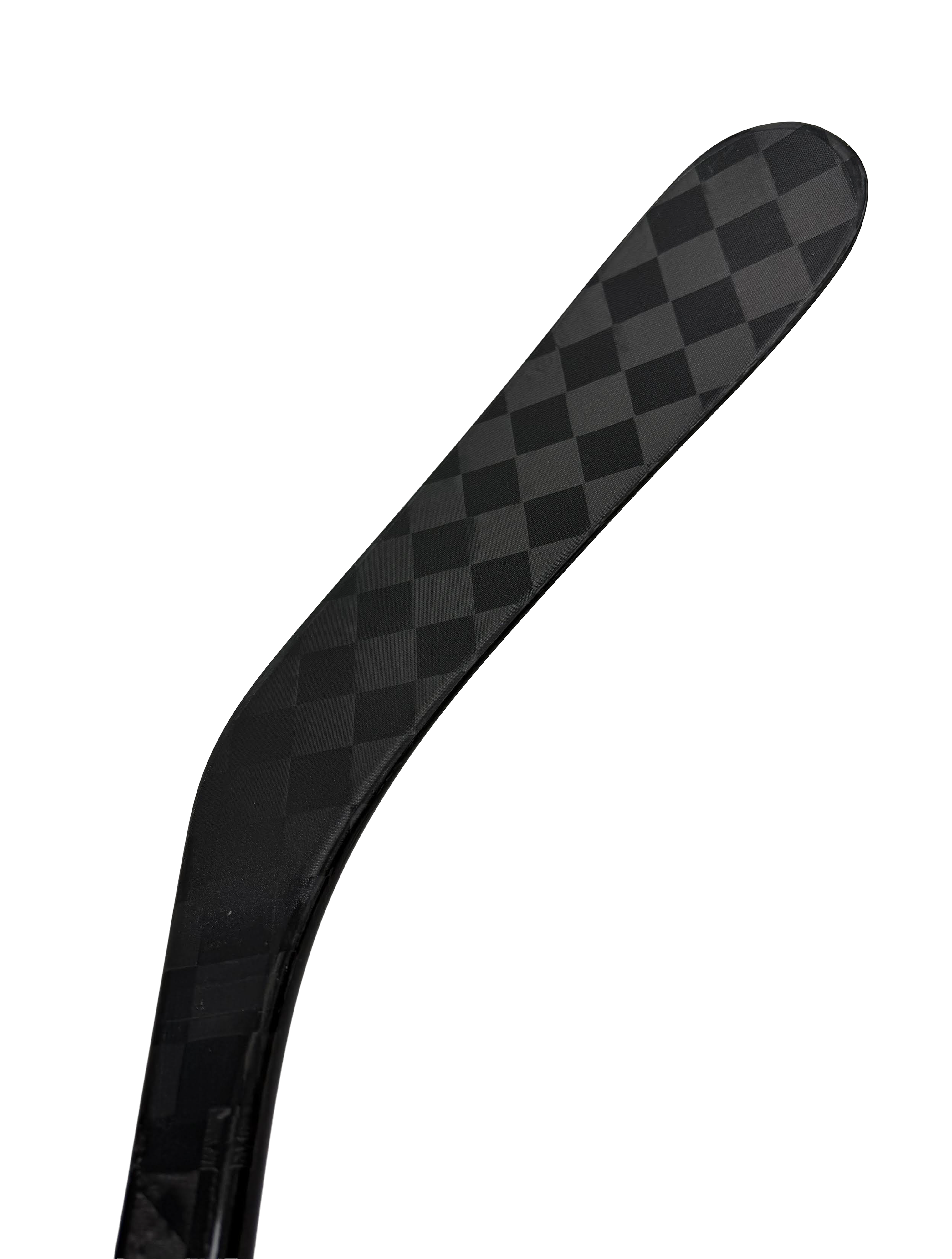 Bauer Proto 2 RH 65 Flex Custom P28 ( Hossa )