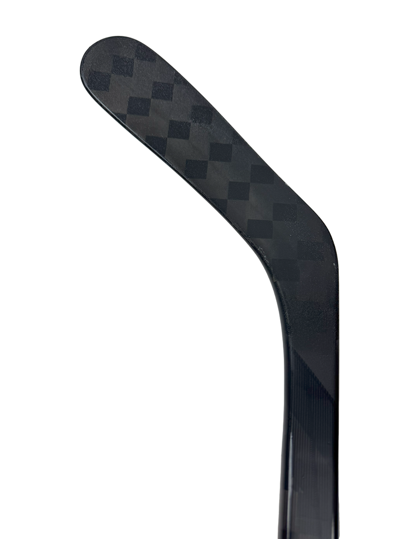 CCM Jetspeed FT7 Pro LH 80 Flex P29