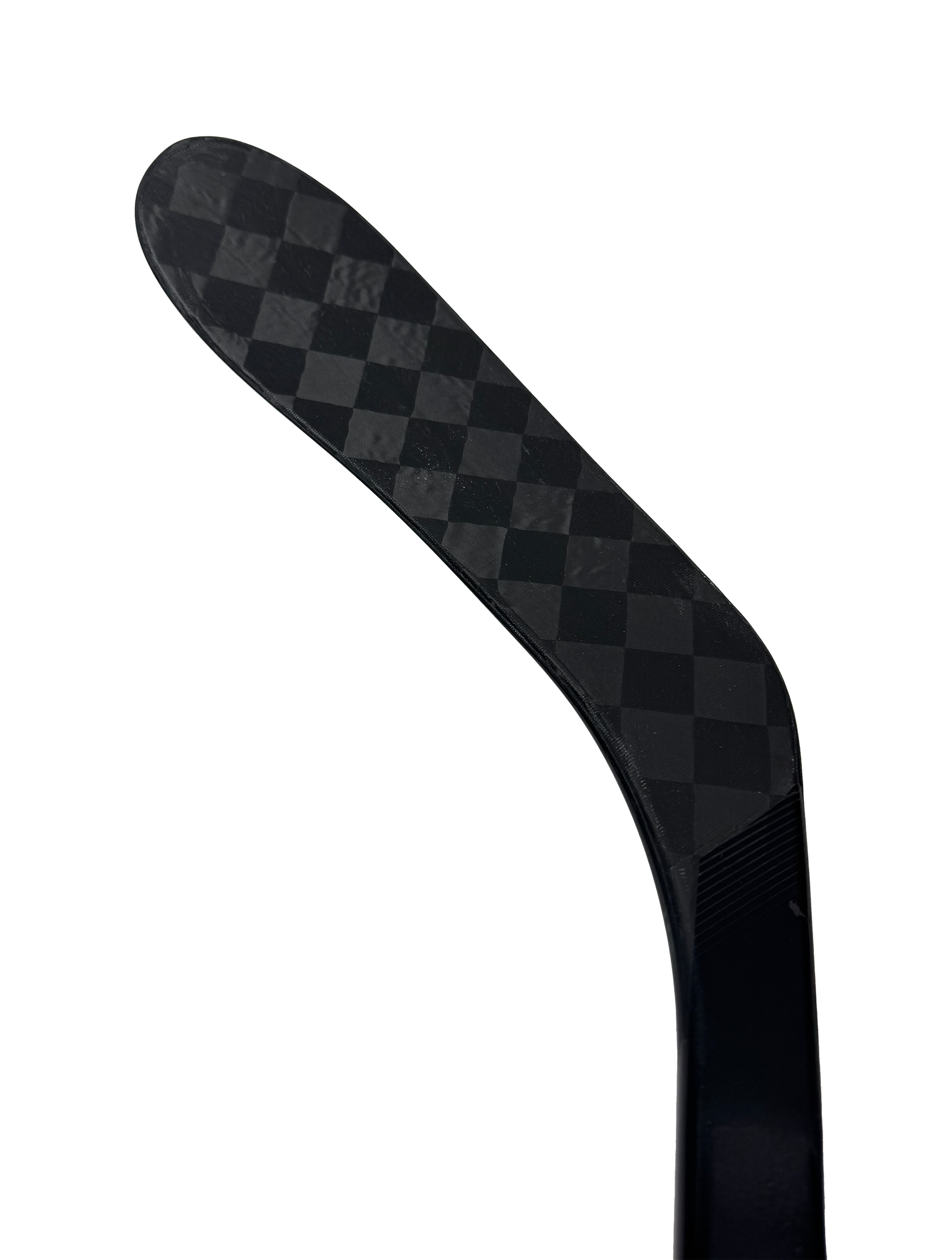 True Hzrdus 9X4 LH 85 Flex TC4